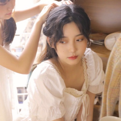 兽设角色性格塑造FurryQQ群