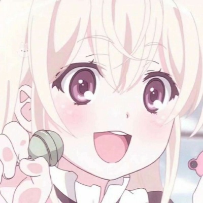 兽设星空元素设计福瑞交流群